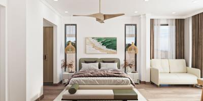 blue-zone-residences2