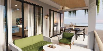 blue-zone-residences3