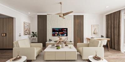 blue-zone-residences-4