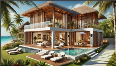 bluezone-villa-2