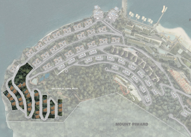 bluezone-villas-map