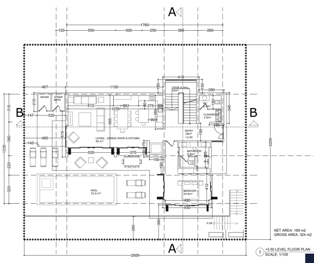 Image No.1-floorplan-1