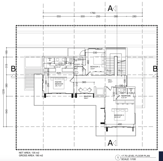 Image No.2-floorplan-2