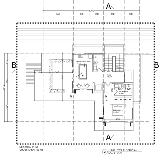 Image No.3-floorplan-3
