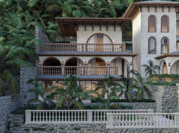 villa-sogno-2