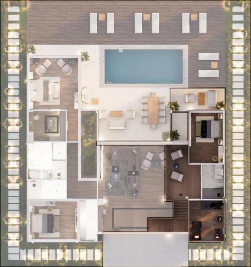 Image No.2-floorplan-2