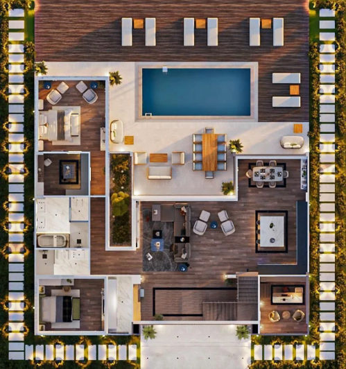 Image No.1-floorplan-1