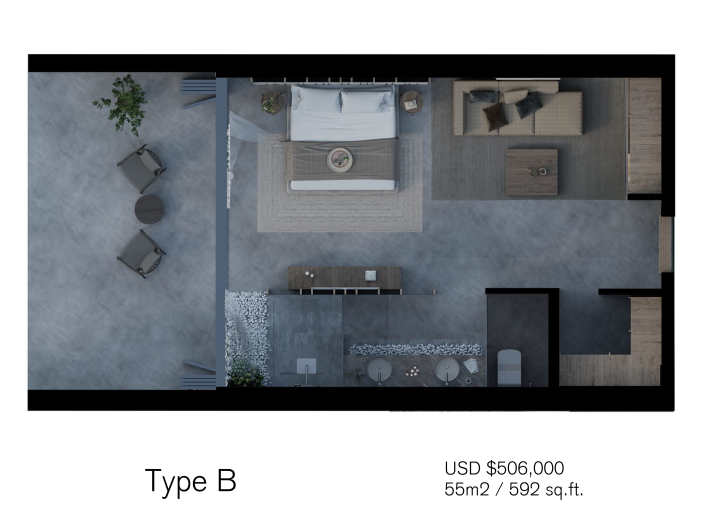 Image No.2-floorplan-2