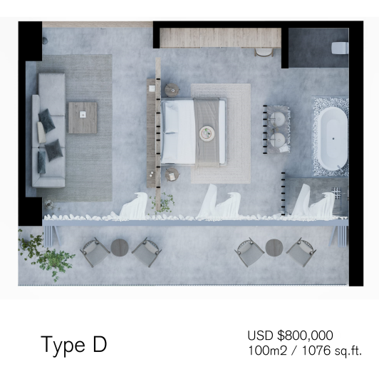 Image No.3-floorplan-3