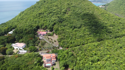Drone-shot-1---no-label--