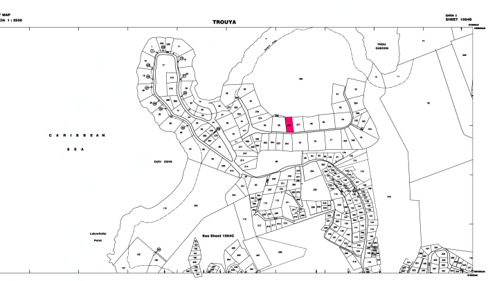 Image No.9-Land for sale