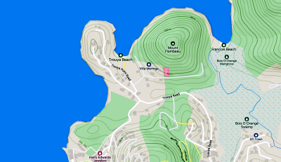 Topographical-view---1054B-276--