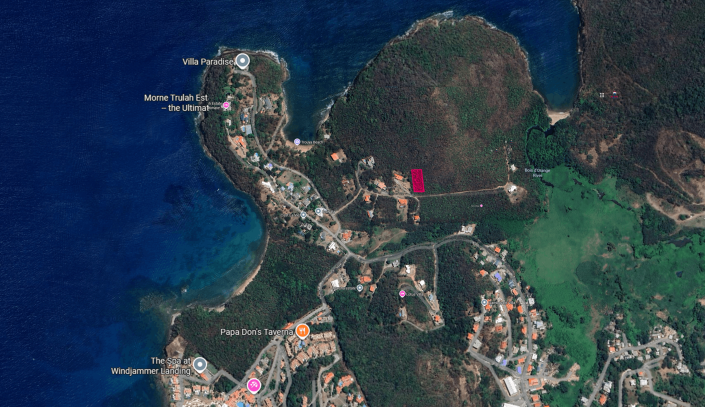 Image No.11-Land for sale