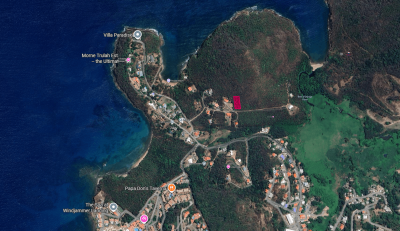 CMP---Satellite-view---1054B-276--