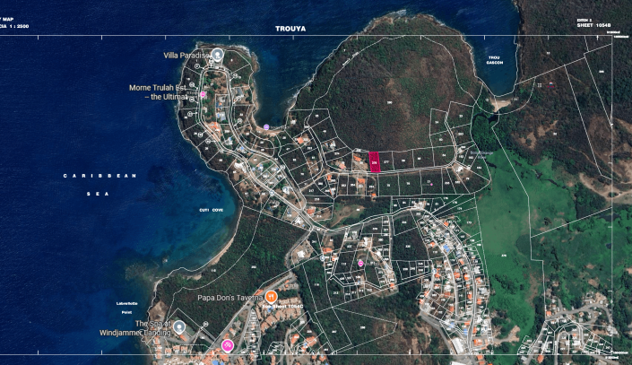 Image No.4-Land for sale