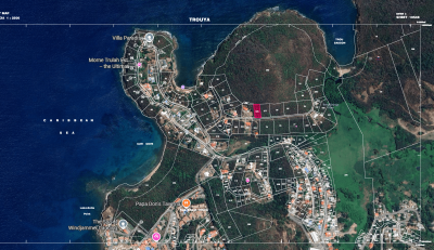 CMP---Satellite-view-with-Map-sheet-overlay----1054B-276---WL----1-