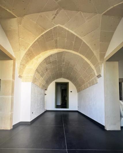 Image No.11-4 Bed House/Villa for sale