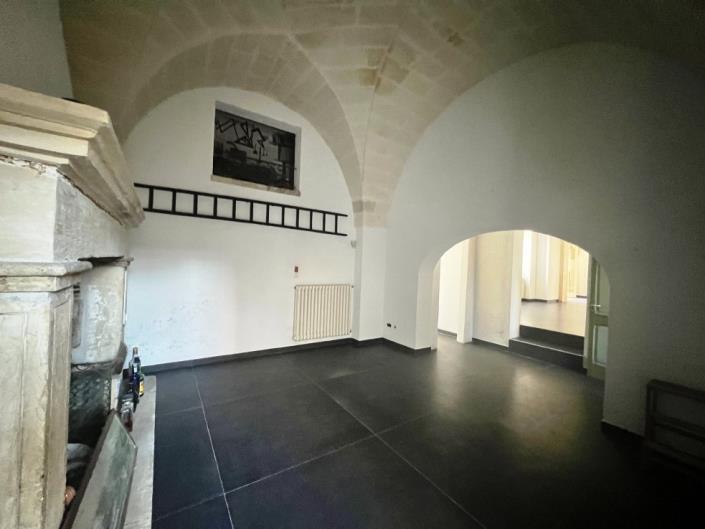 Image No.15-4 Bed House/Villa for sale