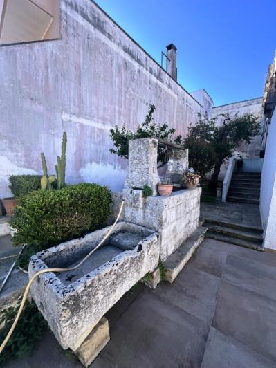 Image No.7-4 Bed House/Villa for sale