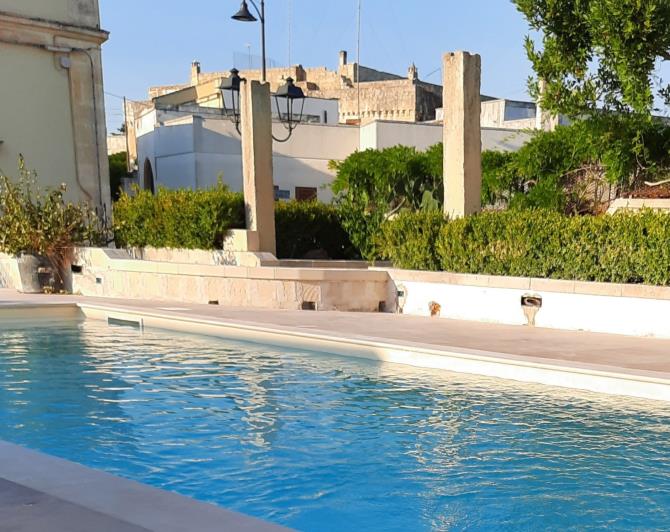 Image No.3-4 Bed House/Villa for sale