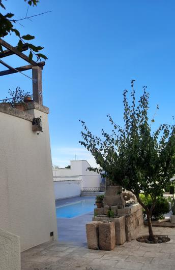 Image No.8-4 Bed House/Villa for sale