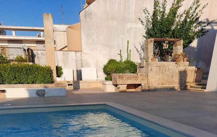 Image No.5-4 Bed House/Villa for sale