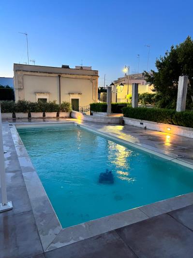 Image No.4-4 Bed House/Villa for sale