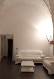 Screenshot_20250414_155327_Video-Player