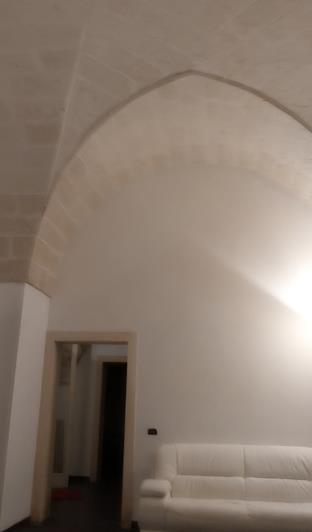 Image No.18-4 Bed House/Villa for sale