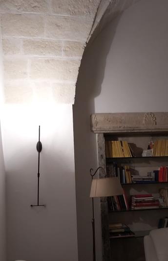 Image No.19-4 Bed House/Villa for sale