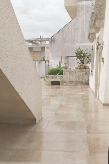 Image No.21-4 Bed House/Villa for sale