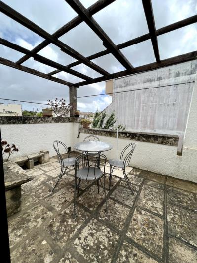 Image No.26-4 Bed House/Villa for sale