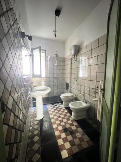 Image No.32-4 Bed House/Villa for sale