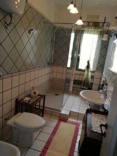 Image No.33-4 Bed House/Villa for sale