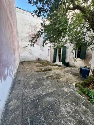 Image No.27-4 Bed House/Villa for sale