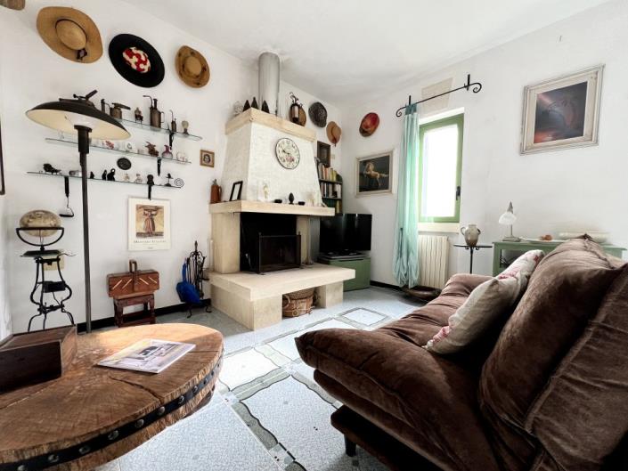 Image No.28-4 Bed House/Villa for sale