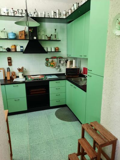 Image No.31-4 Bed House/Villa for sale