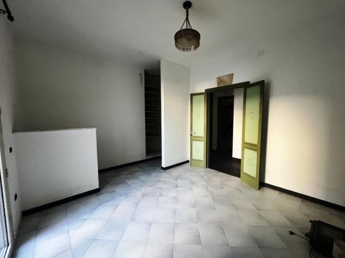 Image No.24-4 Bed House/Villa for sale