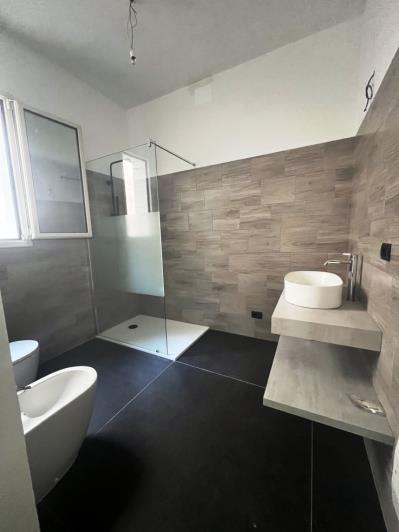 Image No.25-4 Bed House/Villa for sale