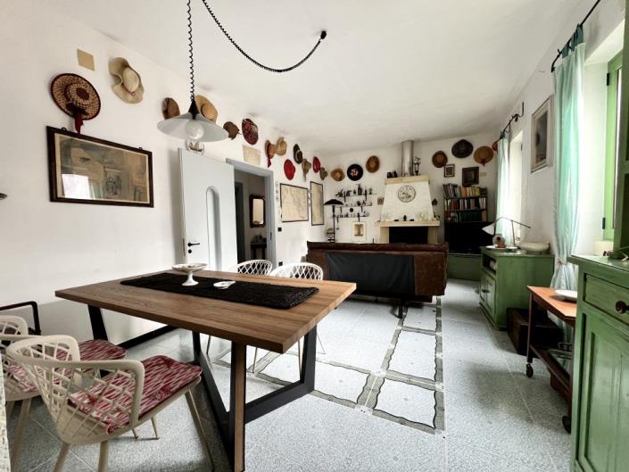 Image No.30-4 Bed House/Villa for sale