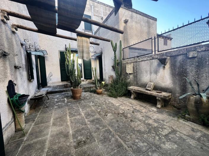 Image No.23-4 Bed House/Villa for sale