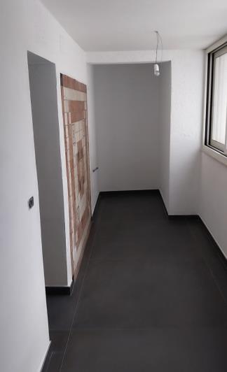 Image No.22-4 Bed House/Villa for sale