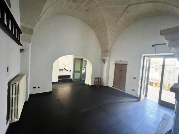 Image No.16-4 Bed House/Villa for sale