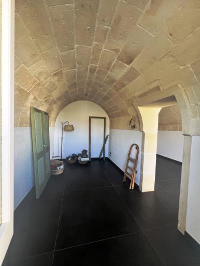 Image No.14-4 Bed House/Villa for sale