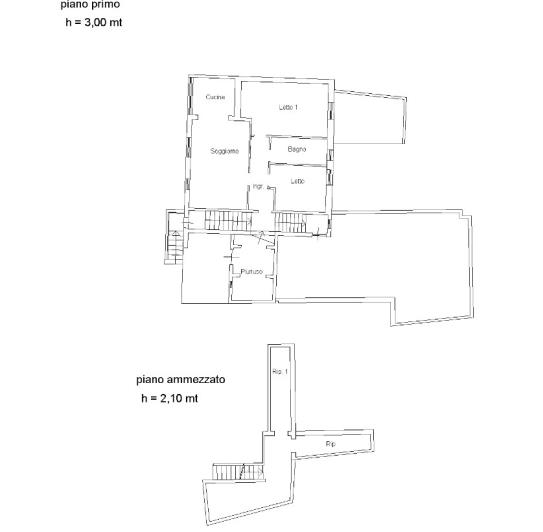 Image No.2-floorplan-2