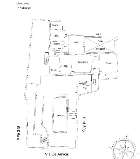 Image No.1-floorplan-1