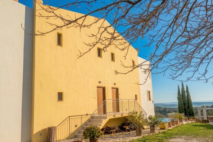 Image No.8-6 Bed Villa for sale