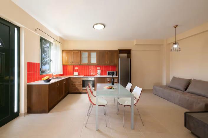 Image No.22-6 Bed Villa for sale