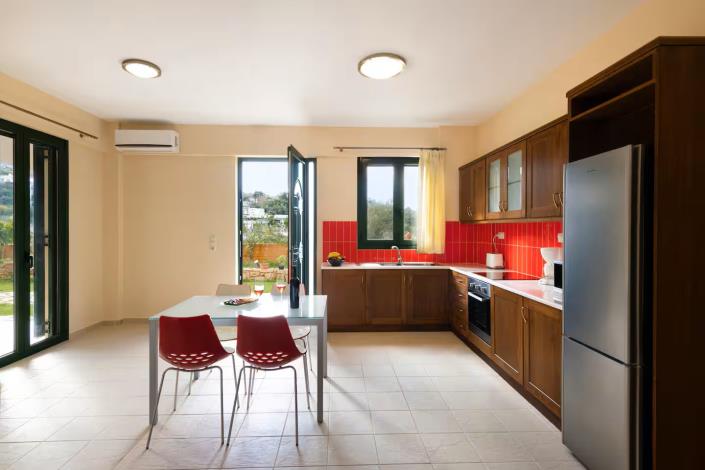 Image No.23-6 Bed Villa for sale