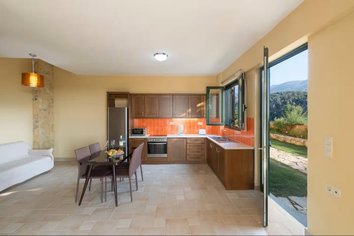 Image No.24-6 Bed Villa for sale